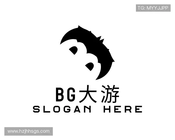 认识BG大游